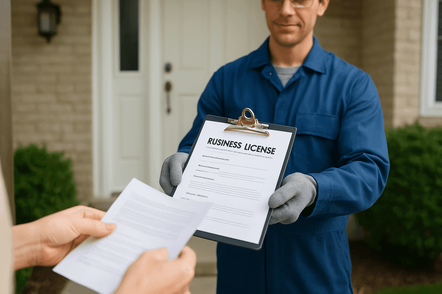 How to Choose the Right Plumber for Your Home Repairs